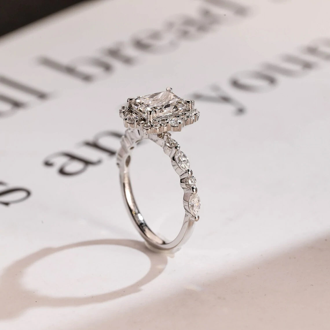 Birthday Surprise | 10K–18K Glow | Radiant Bridal Beauty