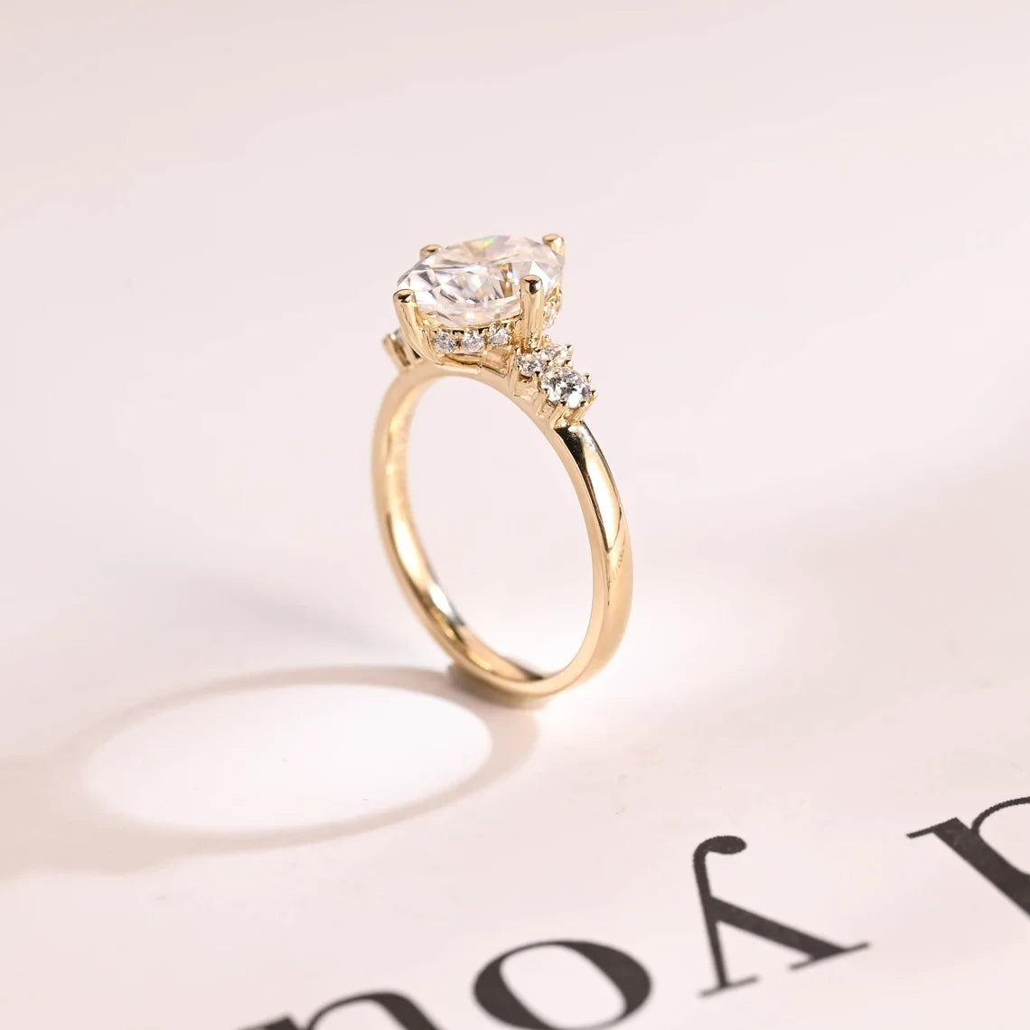 promise ring