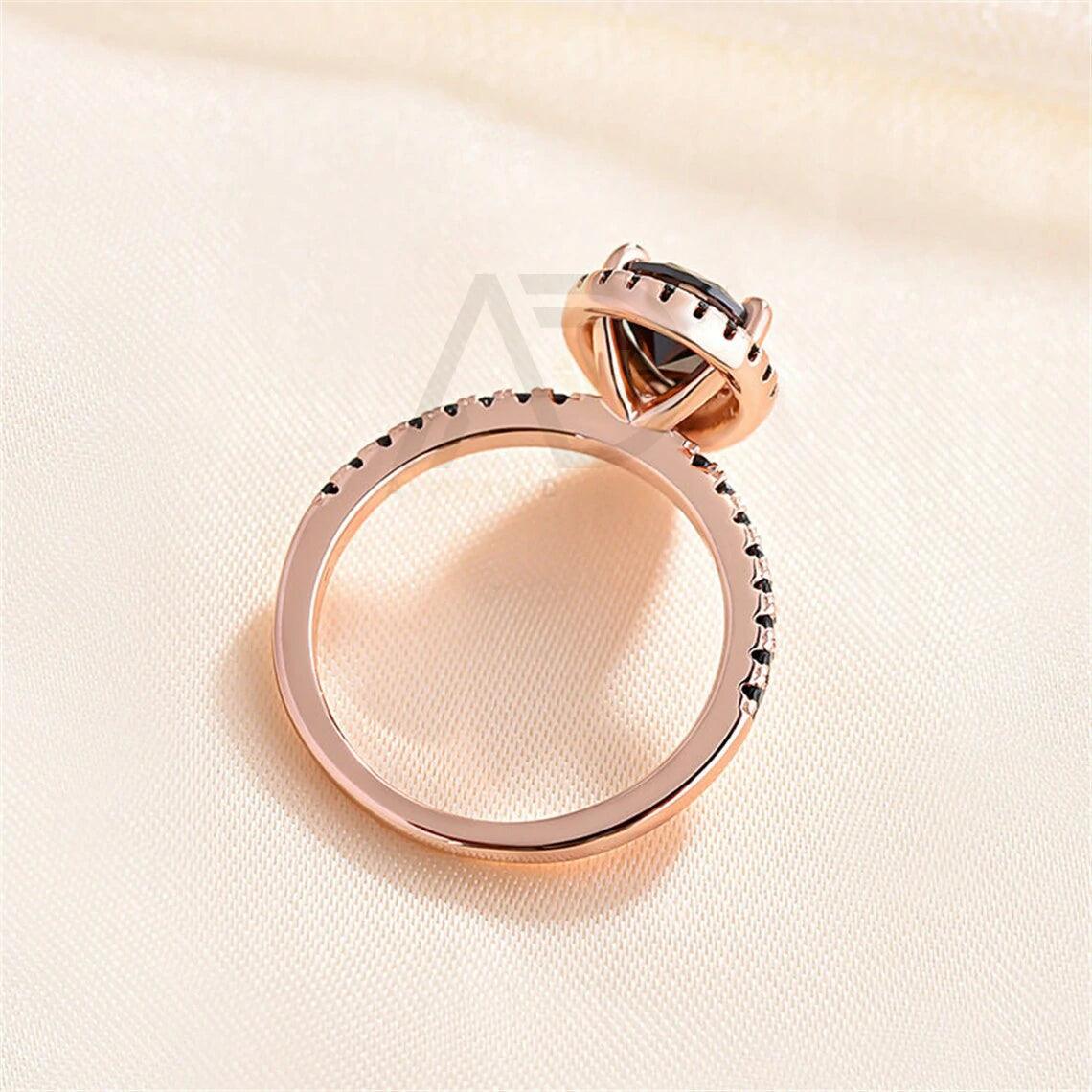 pear diamond ring, pear moissanite ring, halo bridal ring, pear wedding ring, halo promise ring, vintage pear ring, elegant pear ring, unique pear ring, classic pear ring, custom pear ring, gold pear ring, platinum pear ring, silver pear ring, pear eternity ring, pear three stone ring, halo anniversary ring, luxury pear ring, dainty pear ring, simple pear ring