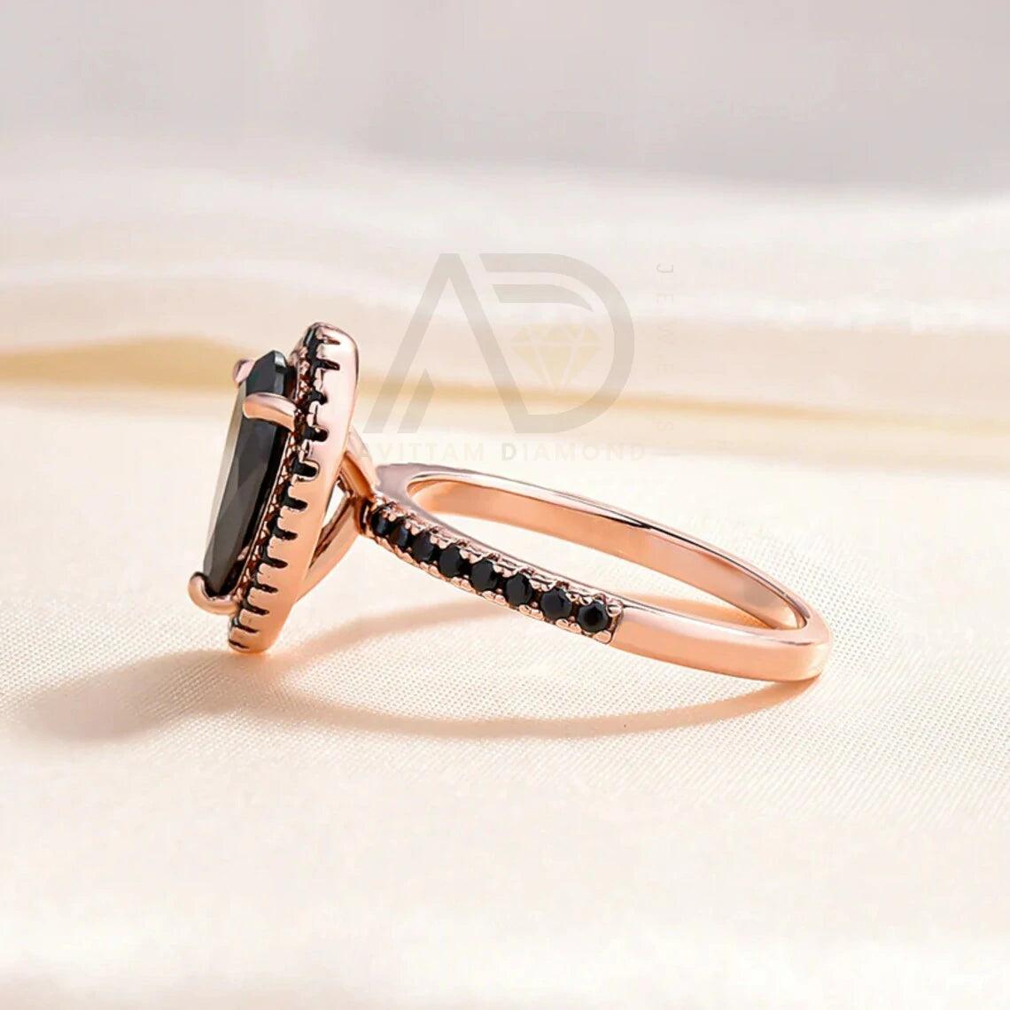 pear diamond ring, pear moissanite ring, halo bridal ring, pear wedding ring, halo promise ring, vintage pear ring, elegant pear ring, unique pear ring, classic pear ring, custom pear ring, gold pear ring, platinum pear ring, silver pear ring, pear eternity ring, pear three stone ring, halo anniversary ring, luxury pear ring, dainty pear ring, simple pear ring
