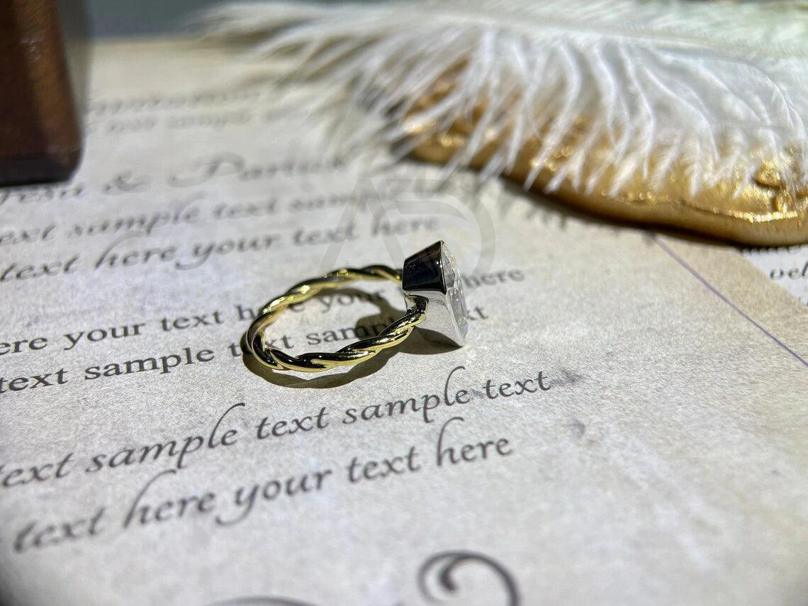 Pear Engagement, Elegant Ring, Bridal Jewelry, Teardrop Ring, Precious Stone, Unique Engagement, Custom Ring, Proposal Ring, Dainty Ring, Classic Jewelry, Handcrafted Ring, Designer Ring, Pear Shaped, Romantic Ring, Sparkling Gem, Wedding Ring, Bespoke Jewelry, Heartfelt Gift, Timeless Piece, Delicate Ring, Exquisite Design, Fine Jewelry, Gemstone Ring, Trendy Ring, Heirloom Quality, Modern Engagement, Artisan Ring, Forever Ring, Love Symbol, Stylish Jewelry