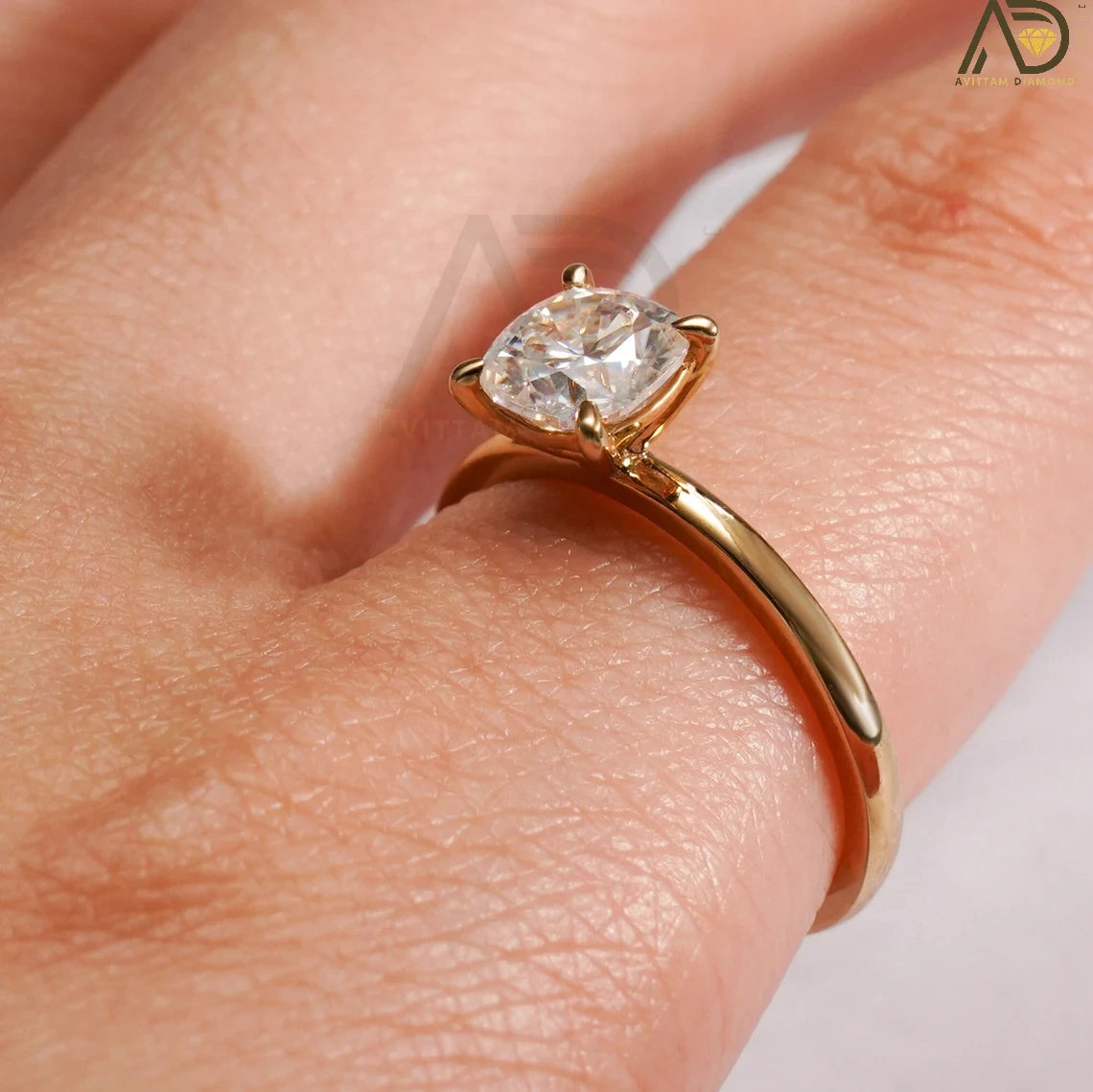 Vintage Style Jewelry