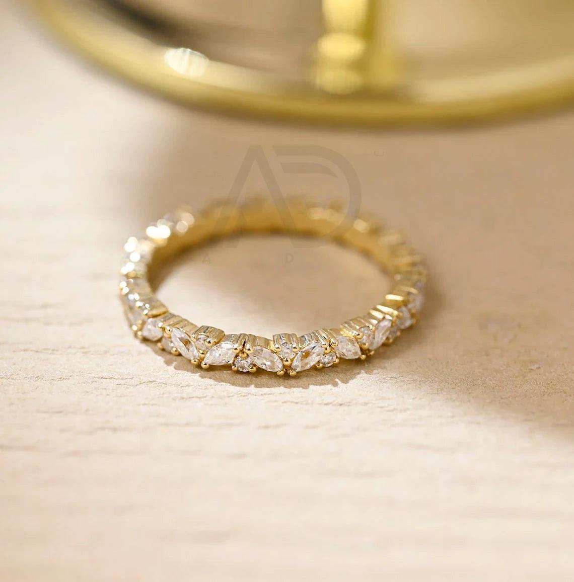 women wedding band, bridal wedding band, gold wedding band, diamond wedding band, eternity wedding band, custom wedding band, classic wedding band, unique wedding band, vintage wedding band, modern wedding band, elegant wedding band, simple wedding band, handcrafted wedding band