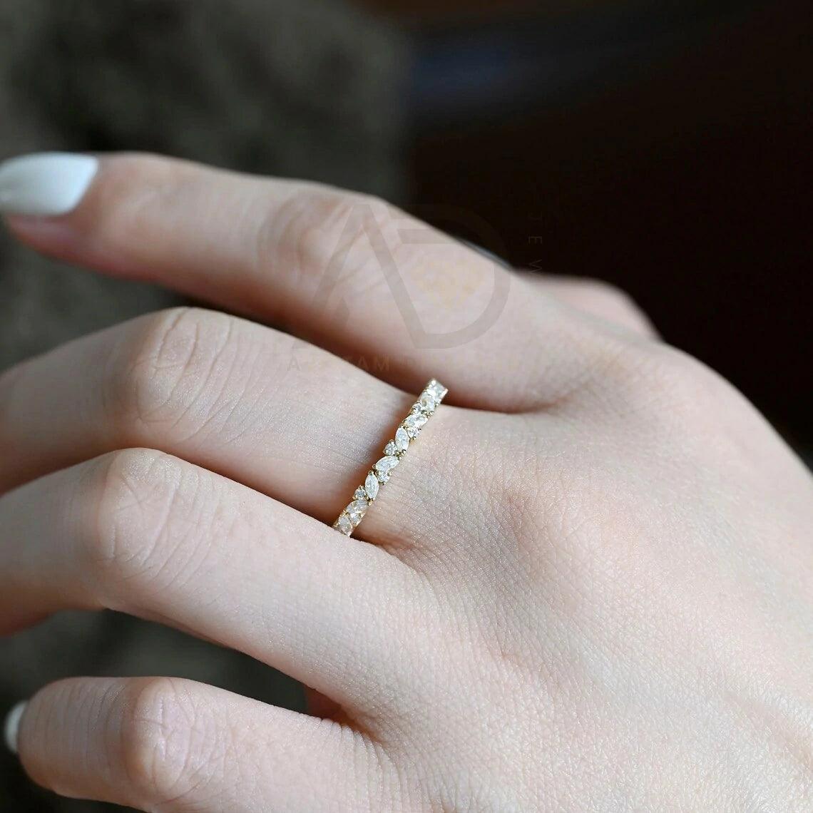 women wedding band, bridal wedding band, gold wedding band, diamond wedding band, eternity wedding band, custom wedding band, classic wedding band, unique wedding band, vintage wedding band, modern wedding band, elegant wedding band, simple wedding band, handcrafted wedding band