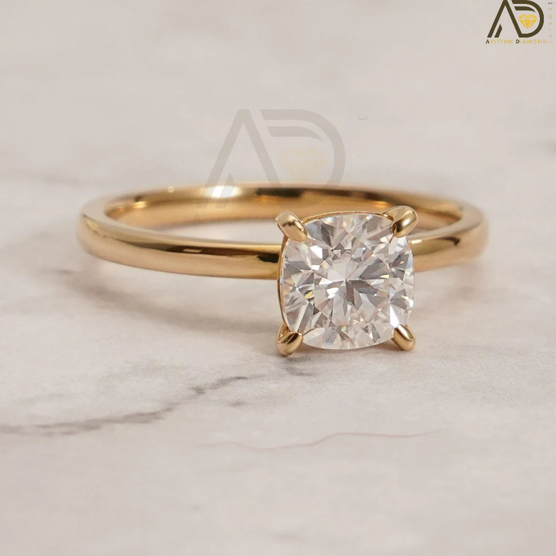 Anniversary Gifts for Women