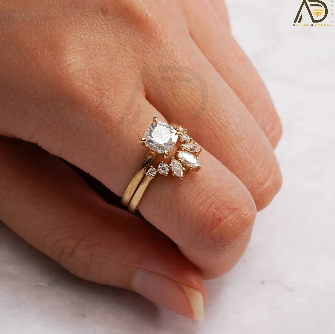 Romantic Gift Ideas for Her
