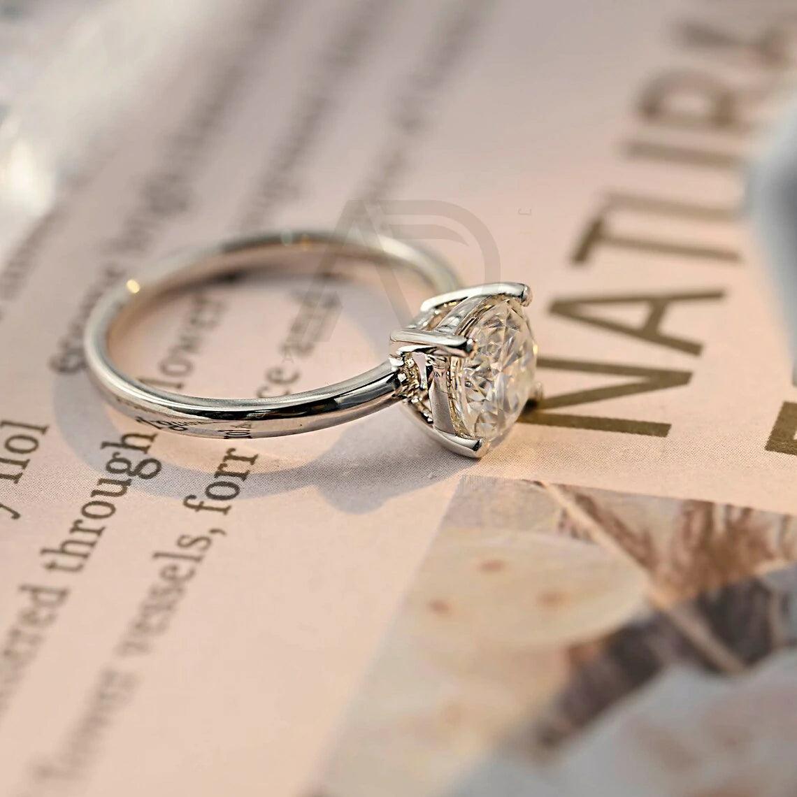 Solitaire cushion ring, Cushion diamond ring, Simple engagement ring, Moissanite cushion solitaire, Classic solitaire ring, Cushion cut bridal ring, Minimalist engagement ring, Moissanite cushion engagement, Elegant solitaire ring, Cushion promise ring, Solitaire moissanite bridal, Cushion cut wedding ring, Timeless solitaire ring, Solitaire diamond ring, Moissanite engagement solitaire, Cushion cut moissanite bridal, Solitaire anniversary ring, Cushion solitaire diamond