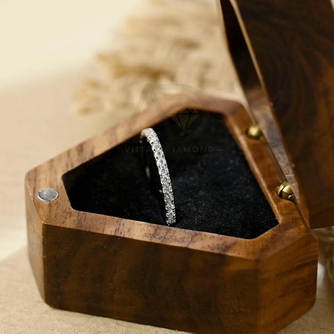 Gold Band, Silver Band, Platinum Band, Custom Band, Engraved Band, Simple Band, Classic Band, Unique Band, Elegant Band, Thin Band, Wide Band, Dainty Band, Men's Band, Women's Band, Matching Bands, His and Hers, Minimalist Band, Diamond Band, Vintage Band, Modern Band, Rose Gold Band, White Gold Band, Yellow Gold Band, Two Tone Band, Eternity Band, Stackable Band, Comfort Fit Band, Textured Band, Satin Finish, Polished Band