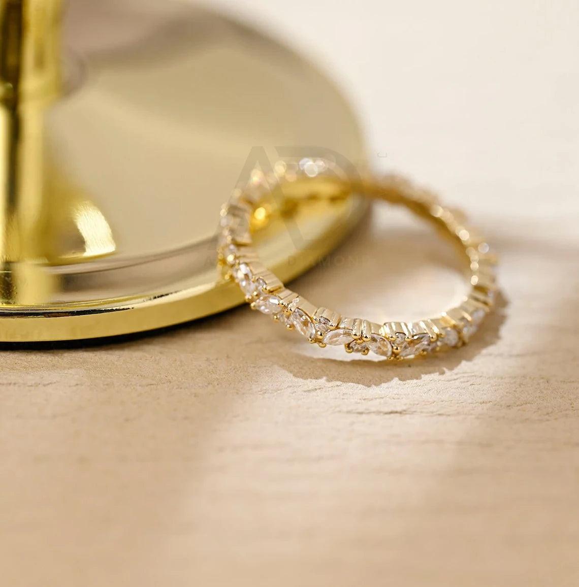 women wedding band, bridal wedding band, gold wedding band, diamond wedding band, eternity wedding band, custom wedding band, classic wedding band, unique wedding band, vintage wedding band, modern wedding band, elegant wedding band, simple wedding band, handcrafted wedding band