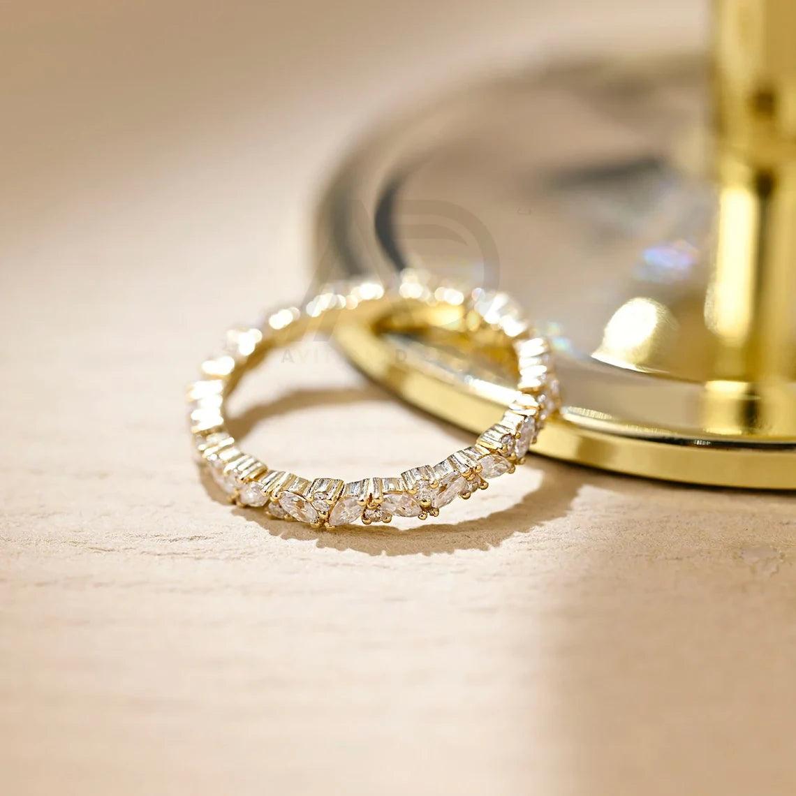 women wedding band, bridal wedding band, gold wedding band, diamond wedding band, eternity wedding band, custom wedding band, classic wedding band, unique wedding band, vintage wedding band, modern wedding band, elegant wedding band, simple wedding band, handcrafted wedding band
