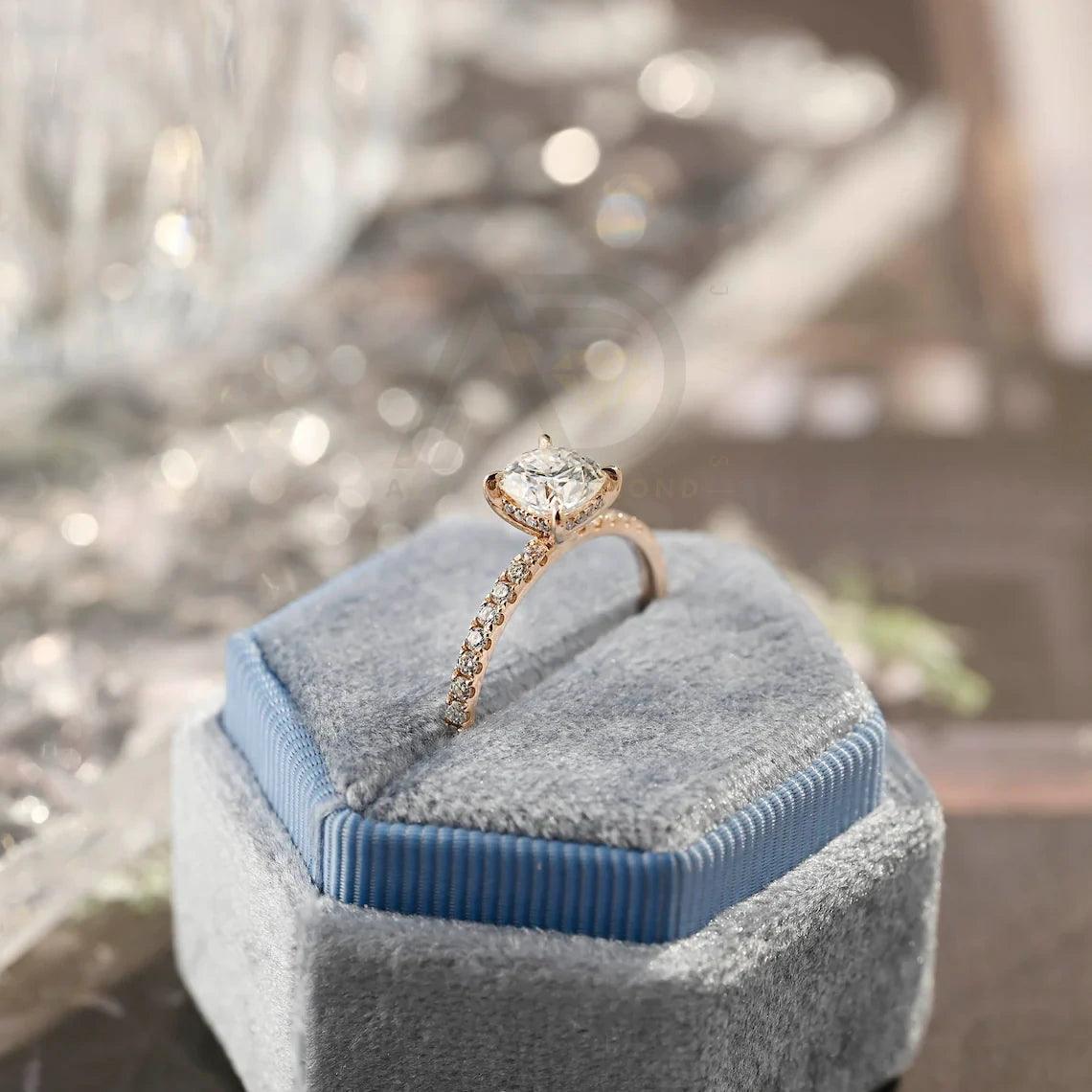 Eternity cushion ring, Moissanite wedding ring, Cushion diamond ring, Engagement eternity ring, Cushion cut bridal, Moissanite eternity band, Cushion halo ring, Moissanite engagement, Eternity moissanite band, Cushion cut promise ring, Vintage cushion ring, Moissanite cushion bridal, Cushion cut anniversary, Eternity diamond ring, Cushion solitaire ring, Elegant moissanite ring, Moissanite cushion eternity, Bridal cushion ring, Timeless moissanite ring