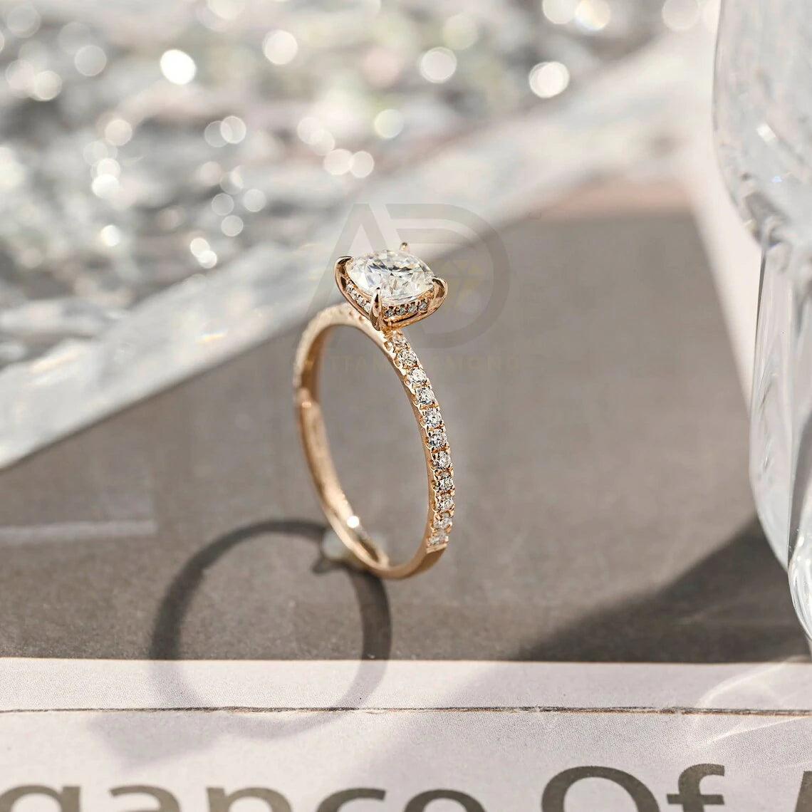 Eternity cushion ring, Moissanite wedding ring, Cushion diamond ring, Engagement eternity ring, Cushion cut bridal, Moissanite eternity band, Cushion halo ring, Moissanite engagement, Eternity moissanite band, Cushion cut promise ring, Vintage cushion ring, Moissanite cushion bridal, Cushion cut anniversary, Eternity diamond ring, Cushion solitaire ring, Elegant moissanite ring, Moissanite cushion eternity, Bridal cushion ring, Timeless moissanite ring