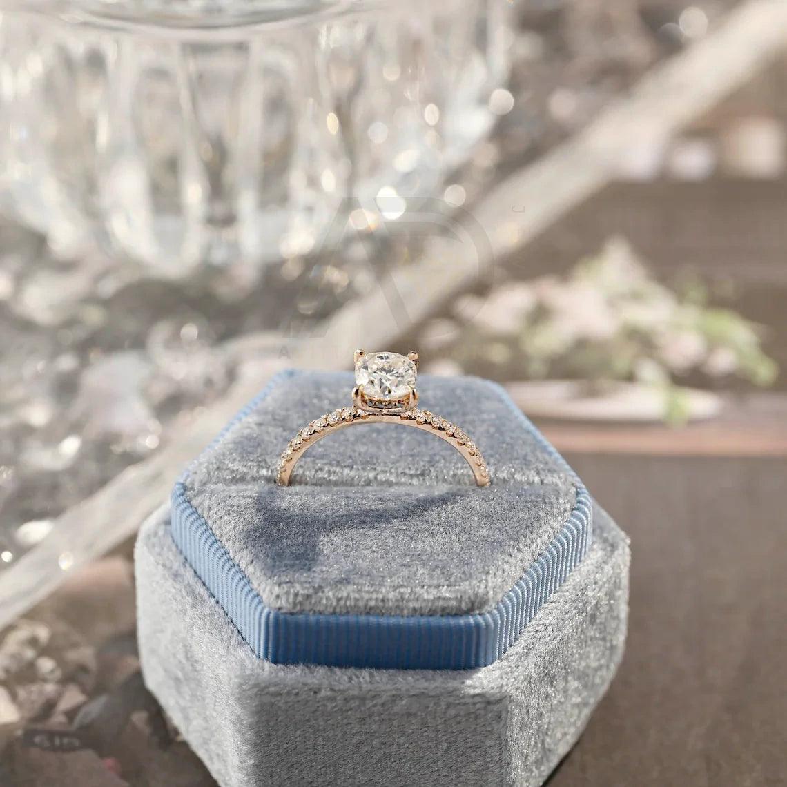 Eternity cushion ring, Moissanite wedding ring, Cushion diamond ring, Engagement eternity ring, Cushion cut bridal, Moissanite eternity band, Cushion halo ring, Moissanite engagement, Eternity moissanite band, Cushion cut promise ring, Vintage cushion ring, Moissanite cushion bridal, Cushion cut anniversary, Eternity diamond ring, Cushion solitaire ring, Elegant moissanite ring, Moissanite cushion eternity, Bridal cushion ring, Timeless moissanite ring