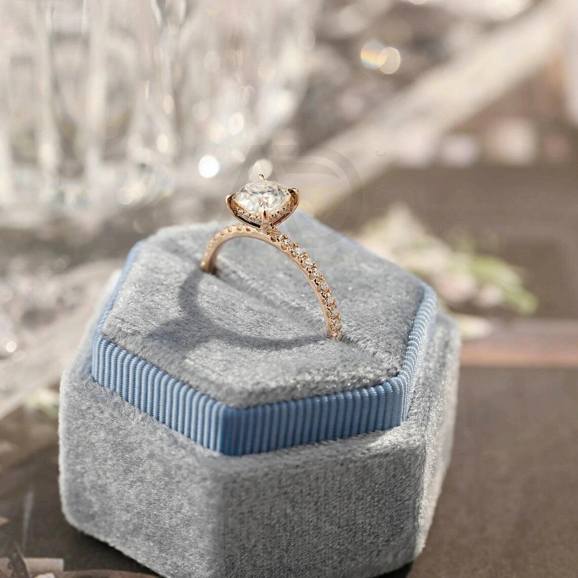 Eternity cushion ring, Moissanite wedding ring, Cushion diamond ring, Engagement eternity ring, Cushion cut bridal, Moissanite eternity band, Cushion halo ring, Moissanite engagement, Eternity moissanite band, Cushion cut promise ring, Vintage cushion ring, Moissanite cushion bridal, Cushion cut anniversary, Eternity diamond ring, Cushion solitaire ring, Elegant moissanite ring, Moissanite cushion eternity, Bridal cushion ring, Timeless moissanite ring