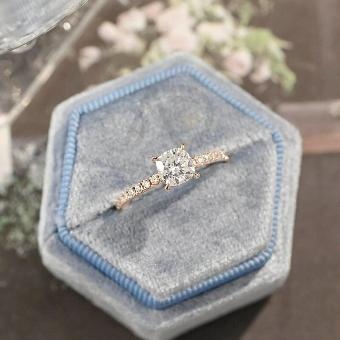 Eternity cushion ring, Moissanite wedding ring, Cushion diamond ring, Engagement eternity ring, Cushion cut bridal, Moissanite eternity band, Cushion halo ring, Moissanite engagement, Eternity moissanite band, Cushion cut promise ring, Vintage cushion ring, Moissanite cushion bridal, Cushion cut anniversary, Eternity diamond ring, Cushion solitaire ring, Elegant moissanite ring, Moissanite cushion eternity, Bridal cushion ring, Timeless moissanite ring