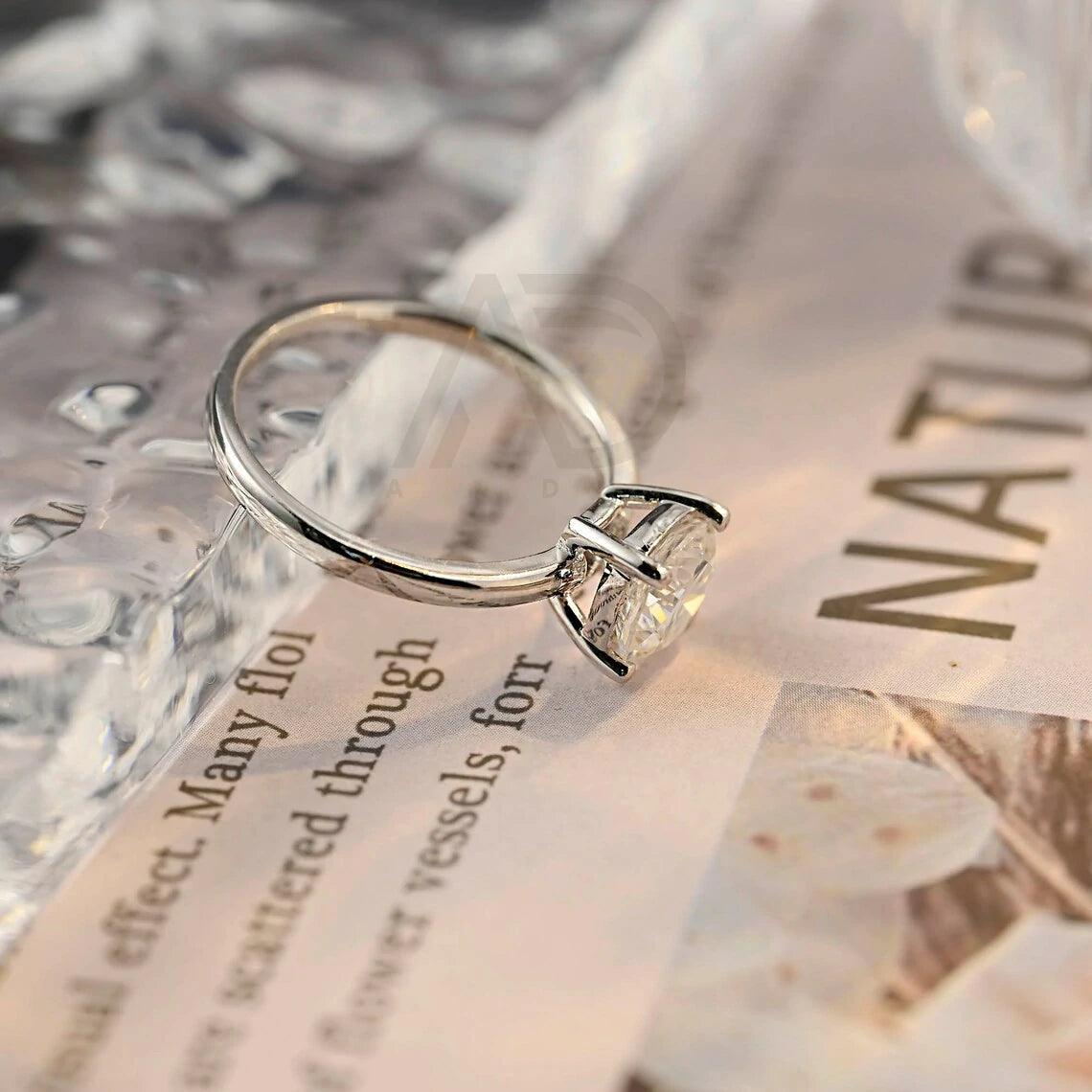 Solitaire cushion ring, Cushion diamond ring, Simple engagement ring, Moissanite cushion solitaire, Classic solitaire ring, Cushion cut bridal ring, Minimalist engagement ring, Moissanite cushion engagement, Elegant solitaire ring, Cushion promise ring, Solitaire moissanite bridal, Cushion cut wedding ring, Timeless solitaire ring, Solitaire diamond ring, Moissanite engagement solitaire, Cushion cut moissanite bridal, Solitaire anniversary ring, Cushion solitaire diamond