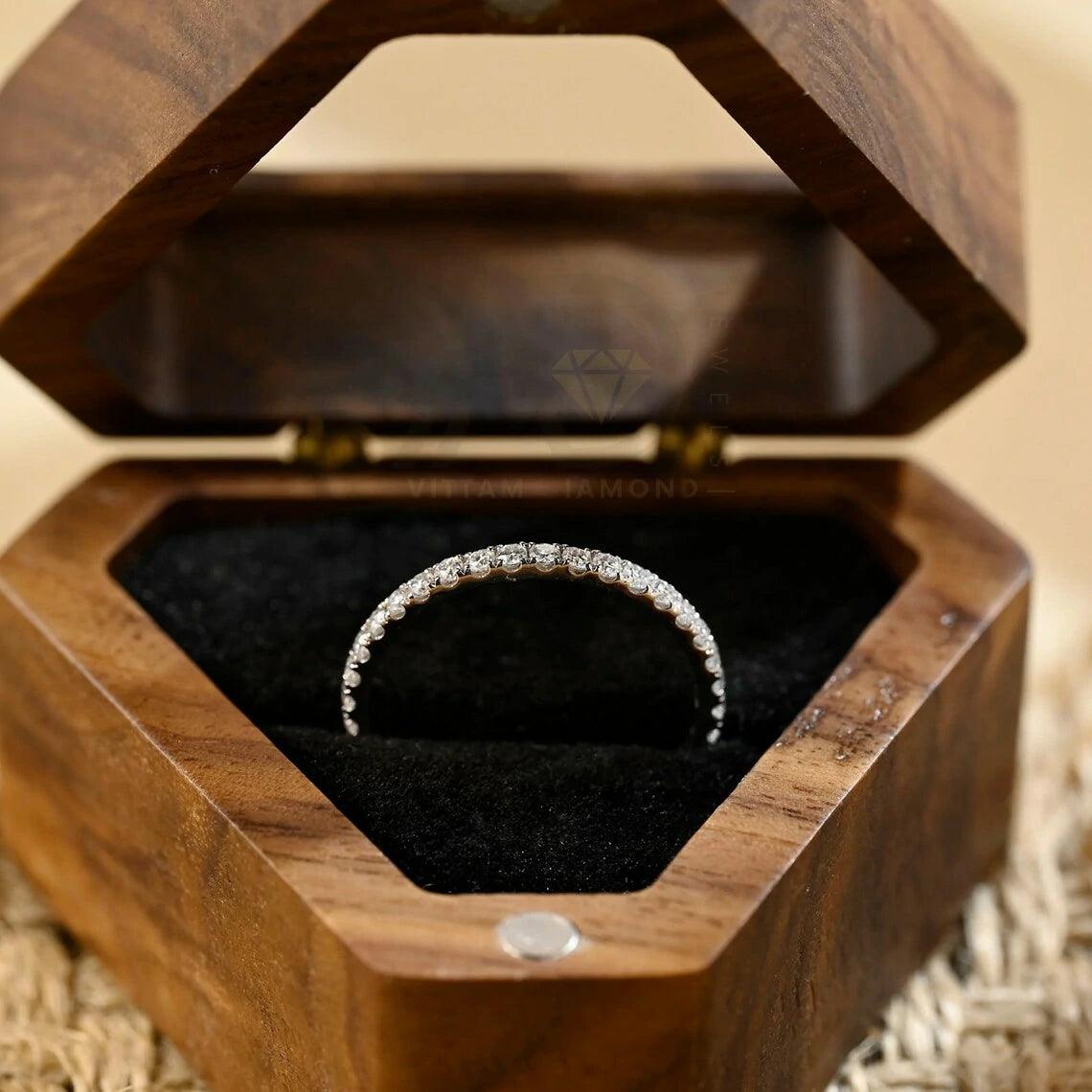 Gold Band, Silver Band, Platinum Band, Custom Band, Engraved Band, Simple Band, Classic Band, Unique Band, Elegant Band, Thin Band, Wide Band, Dainty Band, Men's Band, Women's Band, Matching Bands, His and Hers, Minimalist Band, Diamond Band, Vintage Band, Modern Band, Rose Gold Band, White Gold Band, Yellow Gold Band, Two Tone Band, Eternity Band, Stackable Band, Comfort Fit Band, Textured Band, Satin Finish, Polished Band