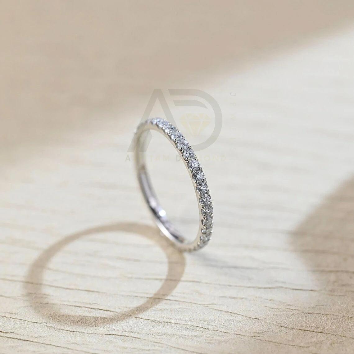 Gold Band, Silver Band, Platinum Band, Custom Band, Engraved Band, Simple Band, Classic Band, Unique Band, Elegant Band, Thin Band, Wide Band, Dainty Band, Men's Band, Women's Band, Matching Bands, His and Hers, Minimalist Band, Diamond Band, Vintage Band, Modern Band, Rose Gold Band, White Gold Band, Yellow Gold Band, Two Tone Band, Eternity Band, Stackable Band, Comfort Fit Band, Textured Band, Satin Finish, Polished Band