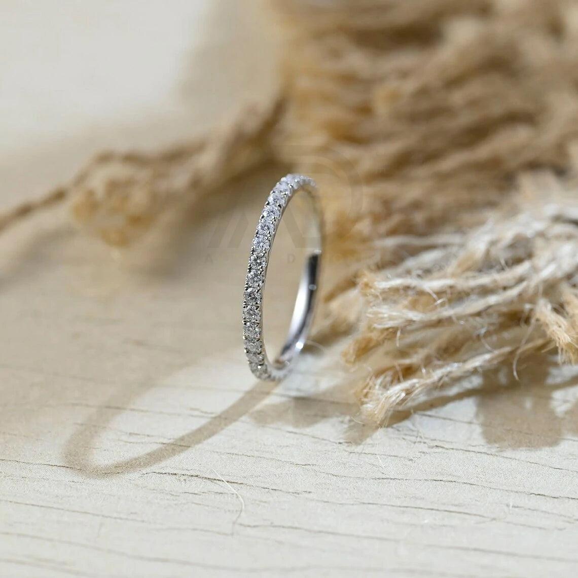 Gold Band, Silver Band, Platinum Band, Custom Band, Engraved Band, Simple Band, Classic Band, Unique Band, Elegant Band, Thin Band, Wide Band, Dainty Band, Men's Band, Women's Band, Matching Bands, His and Hers, Minimalist Band, Diamond Band, Vintage Band, Modern Band, Rose Gold Band, White Gold Band, Yellow Gold Band, Two Tone Band, Eternity Band, Stackable Band, Comfort Fit Band, Textured Band, Satin Finish, Polished Band