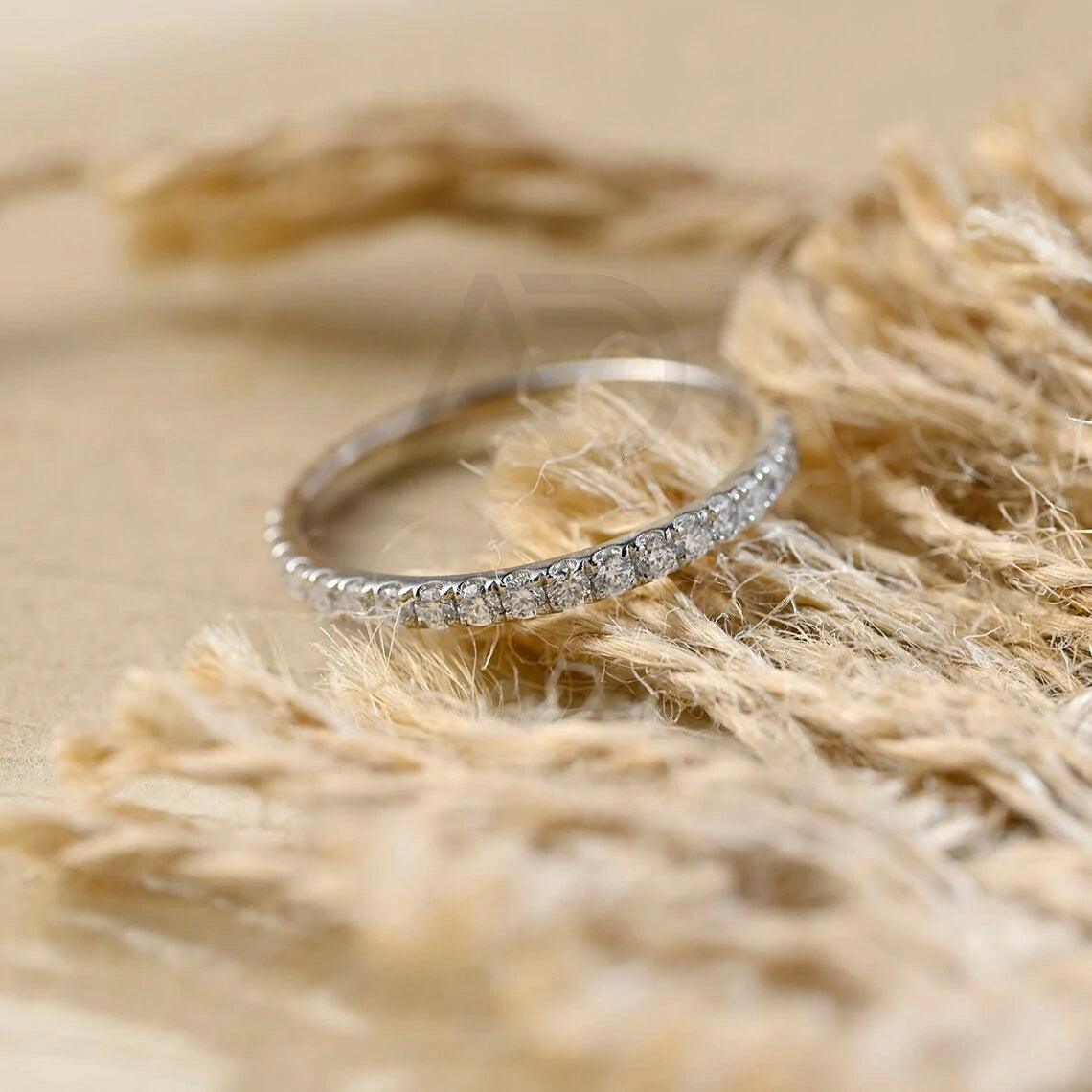 Gold Band, Silver Band, Platinum Band, Custom Band, Engraved Band, Simple Band, Classic Band, Unique Band, Elegant Band, Thin Band, Wide Band, Dainty Band, Men's Band, Women's Band, Matching Bands, His and Hers, Minimalist Band, Diamond Band, Vintage Band, Modern Band, Rose Gold Band, White Gold Band, Yellow Gold Band, Two Tone Band, Eternity Band, Stackable Band, Comfort Fit Band, Textured Band, Satin Finish, Polished Band