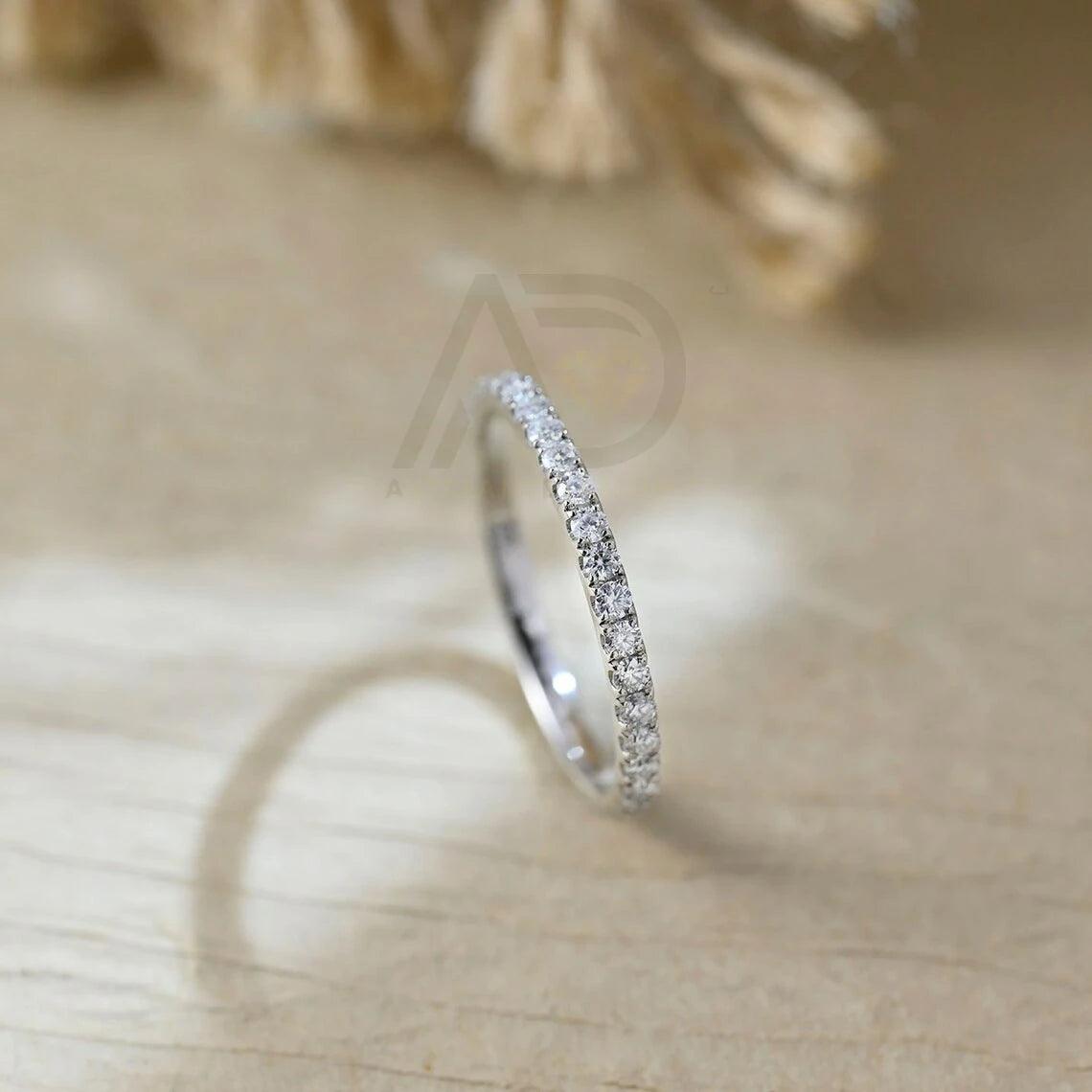 Gold Band, Silver Band, Platinum Band, Custom Band, Engraved Band, Simple Band, Classic Band, Unique Band, Elegant Band, Thin Band, Wide Band, Dainty Band, Men's Band, Women's Band, Matching Bands, His and Hers, Minimalist Band, Diamond Band, Vintage Band, Modern Band, Rose Gold Band, White Gold Band, Yellow Gold Band, Two Tone Band, Eternity Band, Stackable Band, Comfort Fit Band, Textured Band, Satin Finish, Polished Band