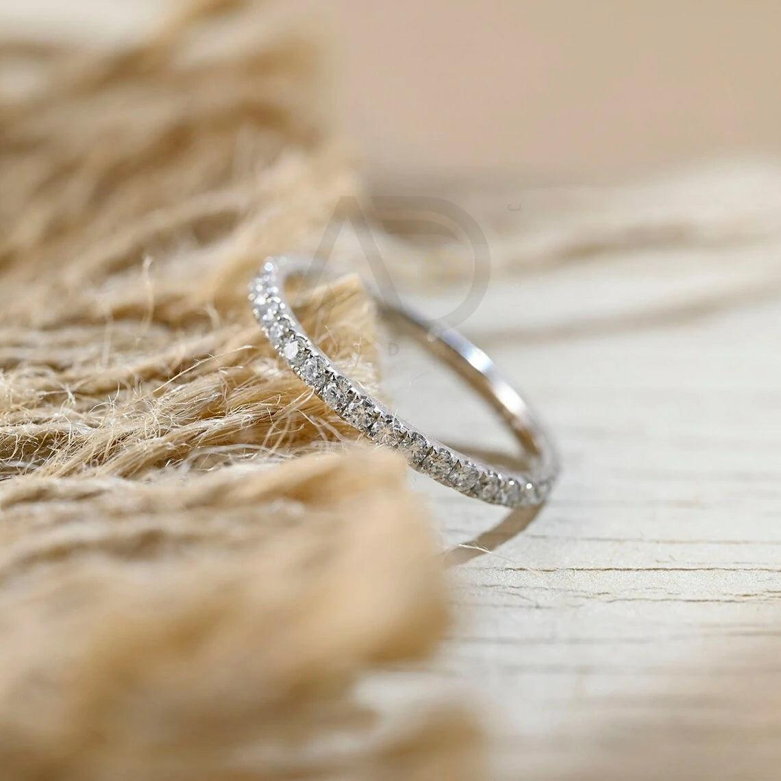 Gold Band, Silver Band, Platinum Band, Custom Band, Engraved Band, Simple Band, Classic Band, Unique Band, Elegant Band, Thin Band, Wide Band, Dainty Band, Men's Band, Women's Band, Matching Bands, His and Hers, Minimalist Band, Diamond Band, Vintage Band, Modern Band, Rose Gold Band, White Gold Band, Yellow Gold Band, Two Tone Band, Eternity Band, Stackable Band, Comfort Fit Band, Textured Band, Satin Finish, Polished Band