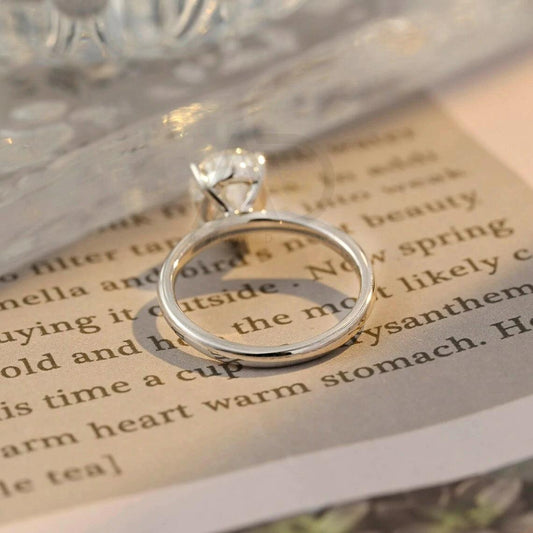 Pear Engagement, Elegant Ring, Bridal Jewelry, Teardrop Ring, Precious Stone, Unique Engagement, Custom Ring, Proposal Ring, Dainty Ring, Classic Jewelry, Handcrafted Ring, Designer Ring, Pear Shaped, Romantic Ring, Sparkling Gem, Wedding Ring, Bespoke Jewelry, Heartfelt Gift, Timeless Piece, Delicate Ring, Exquisite Design, Fine Jewelry, Gemstone Ring, Trendy Ring, Heirloom Quality, Modern Engagement, Artisan Ring, Forever Ring, Love Symbol, Stylish Jewelry