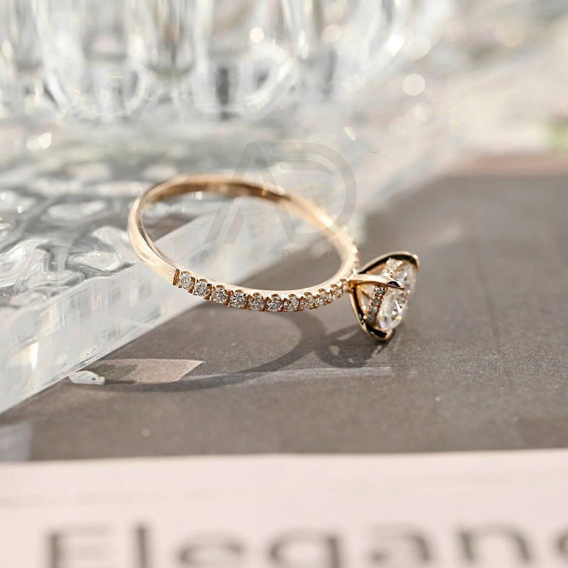 Eternity cushion ring, Moissanite wedding ring, Cushion diamond ring, Engagement eternity ring, Cushion cut bridal, Moissanite eternity band, Cushion halo ring, Moissanite engagement, Eternity moissanite band, Cushion cut promise ring, Vintage cushion ring, Moissanite cushion bridal, Cushion cut anniversary, Eternity diamond ring, Cushion solitaire ring, Elegant moissanite ring, Moissanite cushion eternity, Bridal cushion ring, Timeless moissanite ring