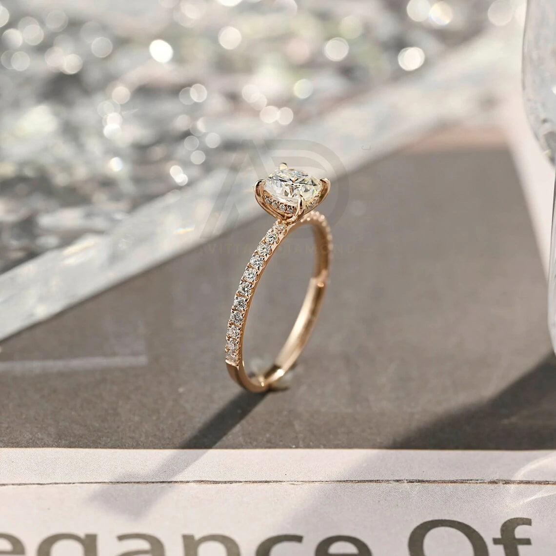Eternity cushion ring, Moissanite wedding ring, Cushion diamond ring, Engagement eternity ring, Cushion cut bridal, Moissanite eternity band, Cushion halo ring, Moissanite engagement, Eternity moissanite band, Cushion cut promise ring, Vintage cushion ring, Moissanite cushion bridal, Cushion cut anniversary, Eternity diamond ring, Cushion solitaire ring, Elegant moissanite ring, Moissanite cushion eternity, Bridal cushion ring, Timeless moissanite ring