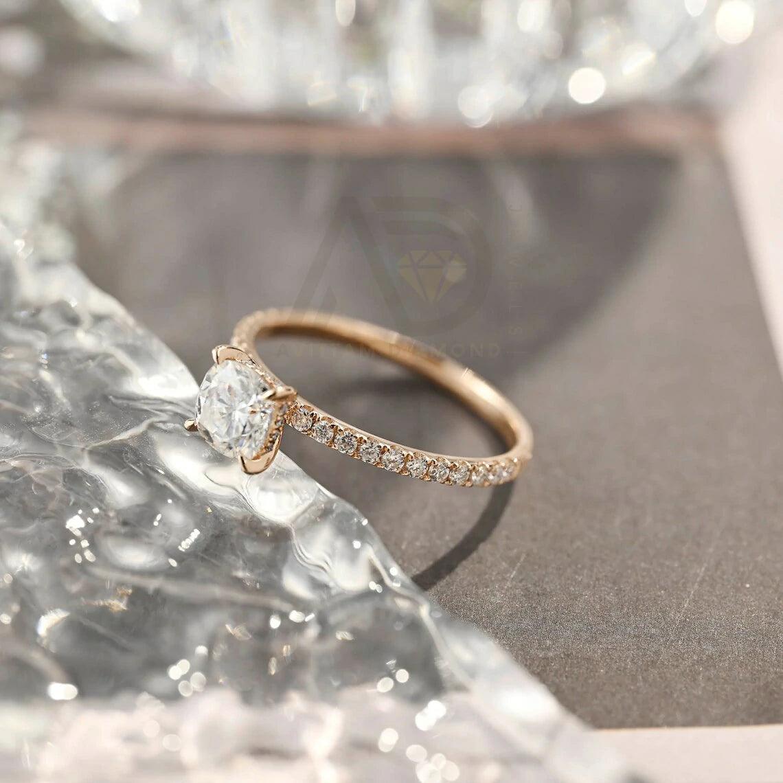 Eternity cushion ring, Moissanite wedding ring, Cushion diamond ring, Engagement eternity ring, Cushion cut bridal, Moissanite eternity band, Cushion halo ring, Moissanite engagement, Eternity moissanite band, Cushion cut promise ring, Vintage cushion ring, Moissanite cushion bridal, Cushion cut anniversary, Eternity diamond ring, Cushion solitaire ring, Elegant moissanite ring, Moissanite cushion eternity, Bridal cushion ring, Timeless moissanite ring
