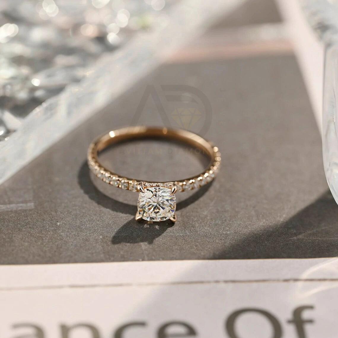 Eternity cushion ring, Moissanite wedding ring, Cushion diamond ring, Engagement eternity ring, Cushion cut bridal, Moissanite eternity band, Cushion halo ring, Moissanite engagement, Eternity moissanite band, Cushion cut promise ring, Vintage cushion ring, Moissanite cushion bridal, Cushion cut anniversary, Eternity diamond ring, Cushion solitaire ring, Elegant moissanite ring, Moissanite cushion eternity, Bridal cushion ring, Timeless moissanite ring