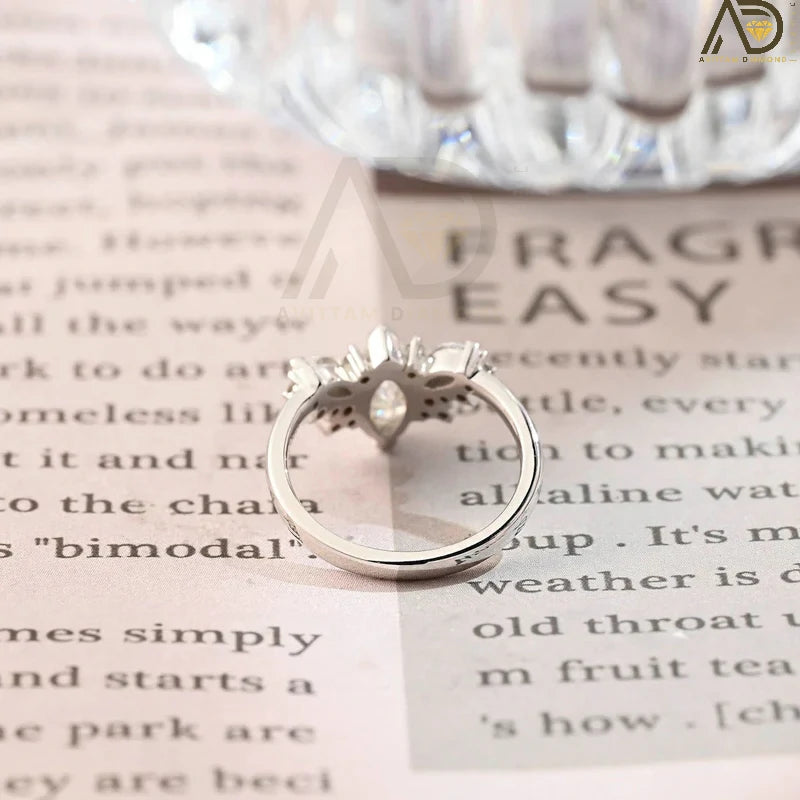 Affordable Bridal Jewelry