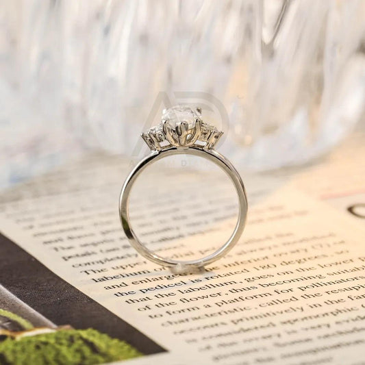 Marquise Engagement, Gold Engagement, Bridal Ring, Statement Ring, Heirloom Jewelry, Personalized Ring, Precious Gem, Jewelery Gift, Elegant Design, Forever Ring, Brilliant Cut, Glamorous Ring, Timeless Jewelry, Stylish Ring, Beautiful Ring, Chic Ring, Marriage Proposal, Heartfelt Gift, Wedding Jewelry, Marquise Shape, Bespoke Jewelry, Unique Gem, Dainty Ring, Commitment Ring, Handmade Jewelry, Anniversary Jewelry, Exquisite Ring, Luxurious Jewelry, Perfect Ring, Trendy Jewelry