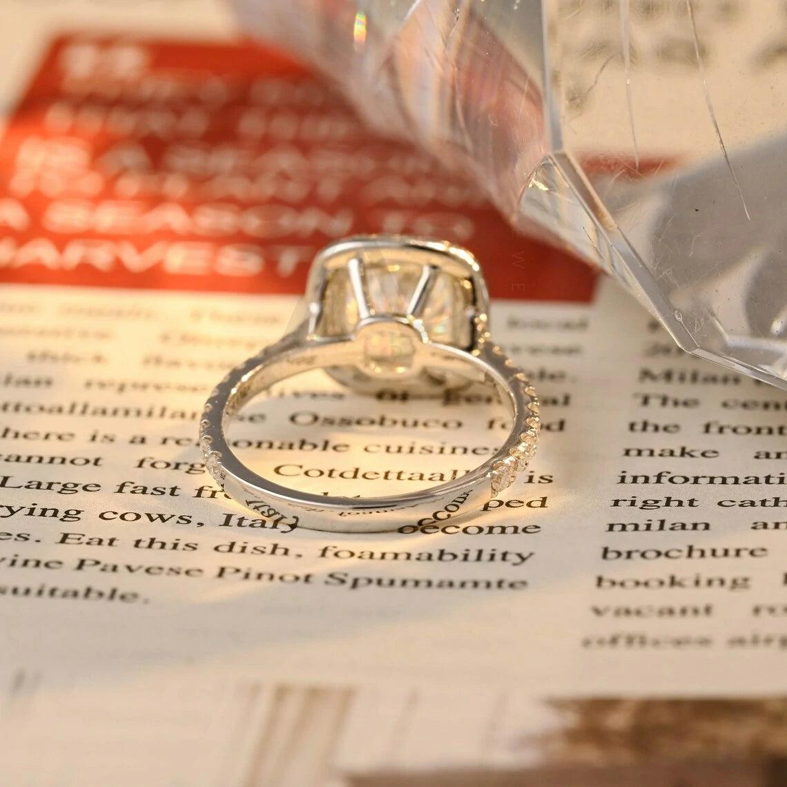 bridal engagement ring, women's diamond ring, engagement ring for her, luxury engagement ring, wedding proposal ring, unique engagement ring, custom engagement ring, elegant engagement ring, classic engagement ring, timeless engagement ring, modern engagement ring, fine jewelry ring, handcrafted engagement ring