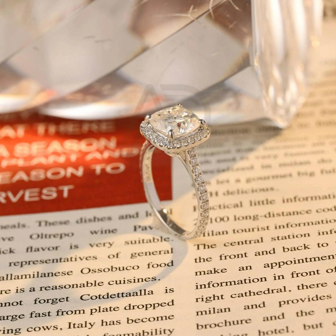 bridal engagement ring, women's diamond ring, engagement ring for her, luxury engagement ring, wedding proposal ring, unique engagement ring, custom engagement ring, elegant engagement ring, classic engagement ring, timeless engagement ring, modern engagement ring, fine jewelry ring, handcrafted engagement ring