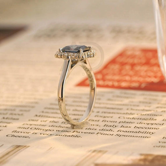 radiant cut ring, radiant engagement ring, radiant diamond ring, radiant moissanite ring, halo radiant ring, vintage radiant ring, classic radiant ring, modern radiant ring, radiant solitaire ring, radiant halo ring, radiant wedding ring, unique radiant ring, radiant bridal ring, radiant gold ring, radiant silver ring, radiant gemstone ring, radiant anniversary ring, radiant promise ring,