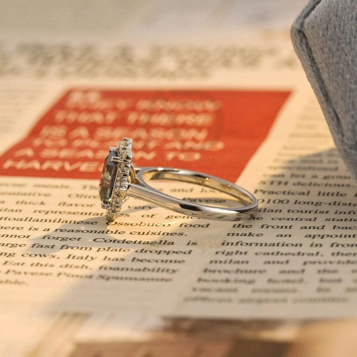 radiant cut ring, radiant engagement ring, radiant diamond ring, radiant moissanite ring, halo radiant ring, vintage radiant ring, classic radiant ring, modern radiant ring, radiant solitaire ring, radiant halo ring, radiant wedding ring, unique radiant ring, radiant bridal ring, radiant gold ring, radiant silver ring, radiant gemstone ring, radiant anniversary ring, radiant promise ring,