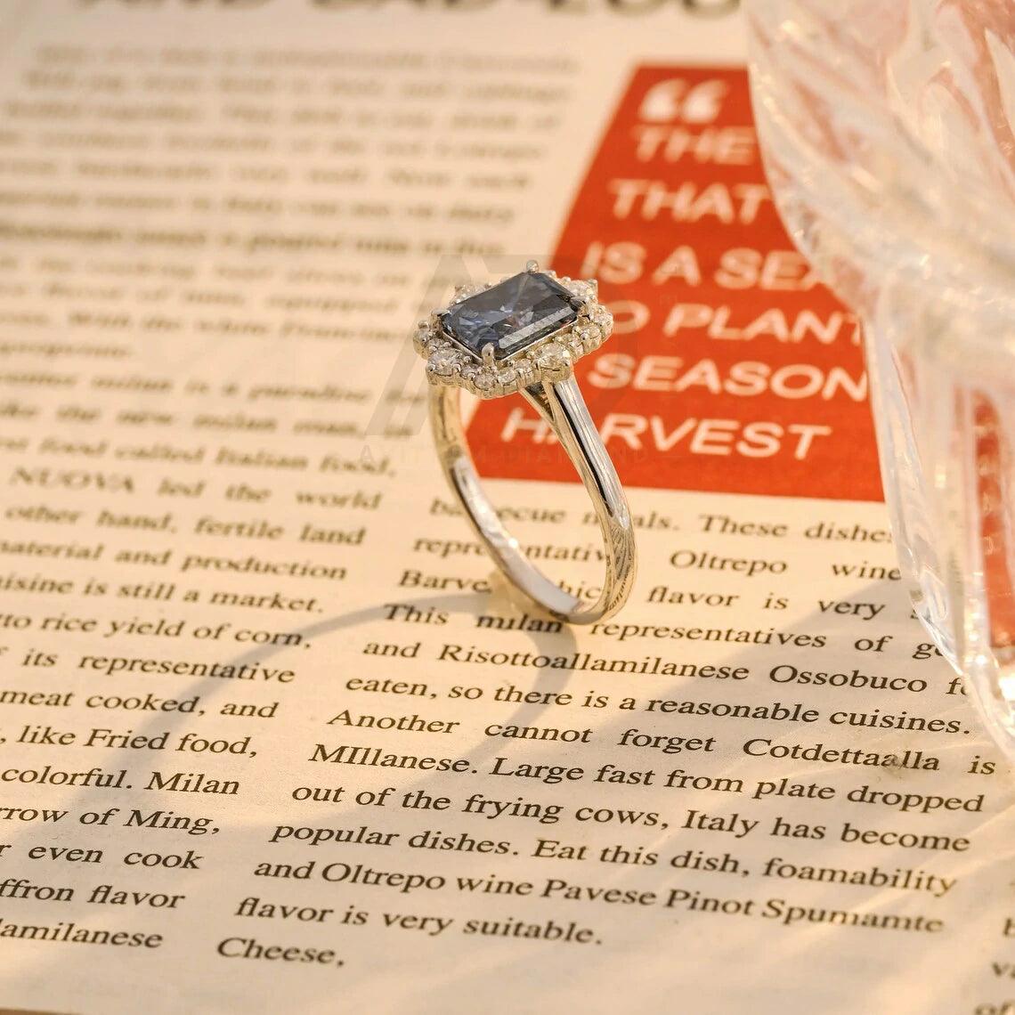 radiant cut ring, radiant engagement ring, radiant diamond ring, radiant moissanite ring, halo radiant ring, vintage radiant ring, classic radiant ring, modern radiant ring, radiant solitaire ring, radiant halo ring, radiant wedding ring, unique radiant ring, radiant bridal ring, radiant gold ring, radiant silver ring, radiant gemstone ring, radiant anniversary ring, radiant promise ring,