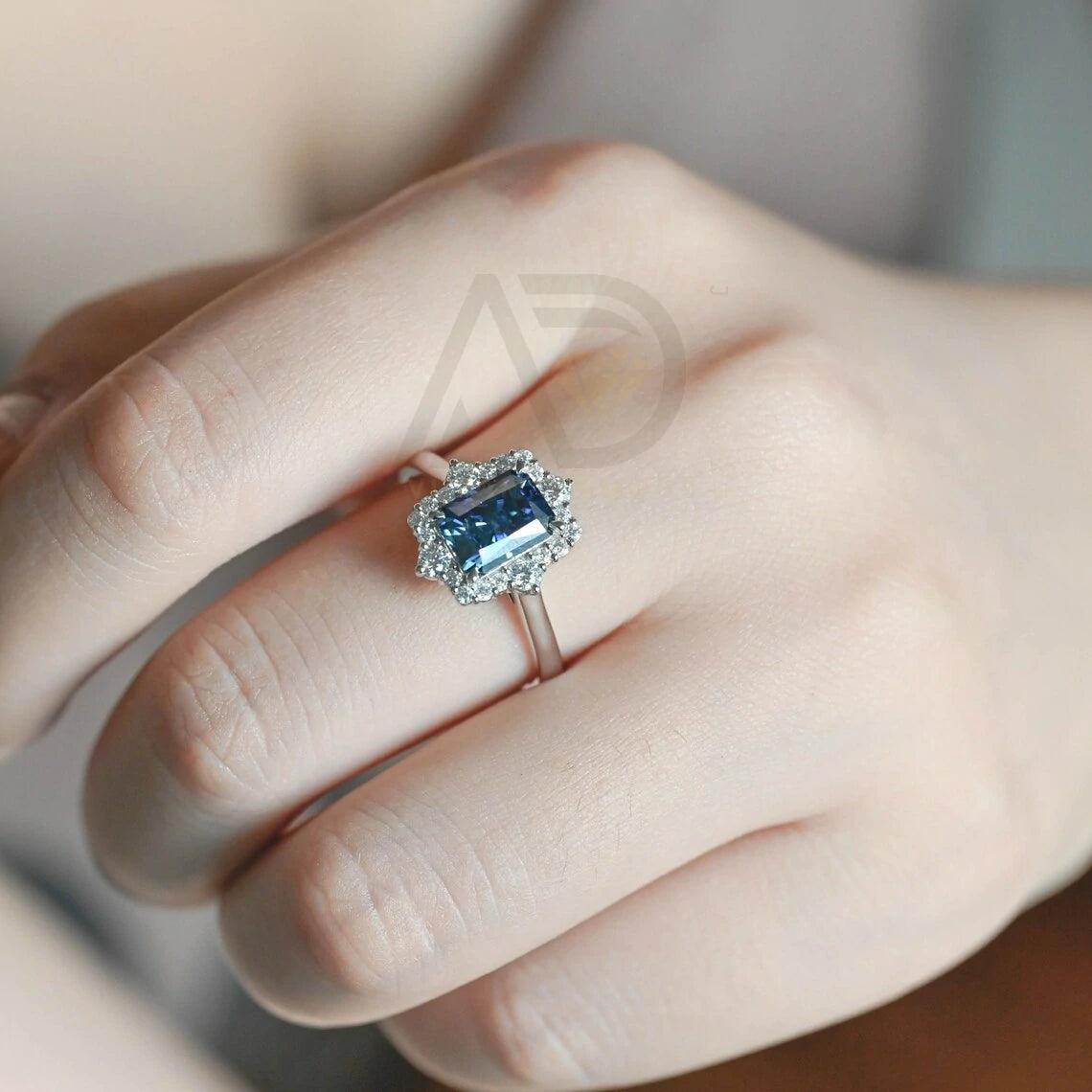 radiant cut ring, radiant engagement ring, radiant diamond ring, radiant moissanite ring, halo radiant ring, vintage radiant ring, classic radiant ring, modern radiant ring, radiant solitaire ring, radiant halo ring, radiant wedding ring, unique radiant ring, radiant bridal ring, radiant gold ring, radiant silver ring, radiant gemstone ring, radiant anniversary ring, radiant promise ring,
