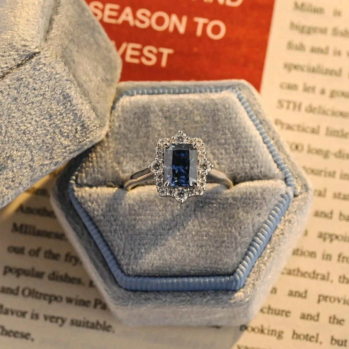 radiant cut ring, radiant engagement ring, radiant diamond ring, radiant moissanite ring, halo radiant ring, vintage radiant ring, classic radiant ring, modern radiant ring, radiant solitaire ring, radiant halo ring, radiant wedding ring, unique radiant ring, radiant bridal ring, radiant gold ring, radiant silver ring, radiant gemstone ring, radiant anniversary ring, radiant promise ring,