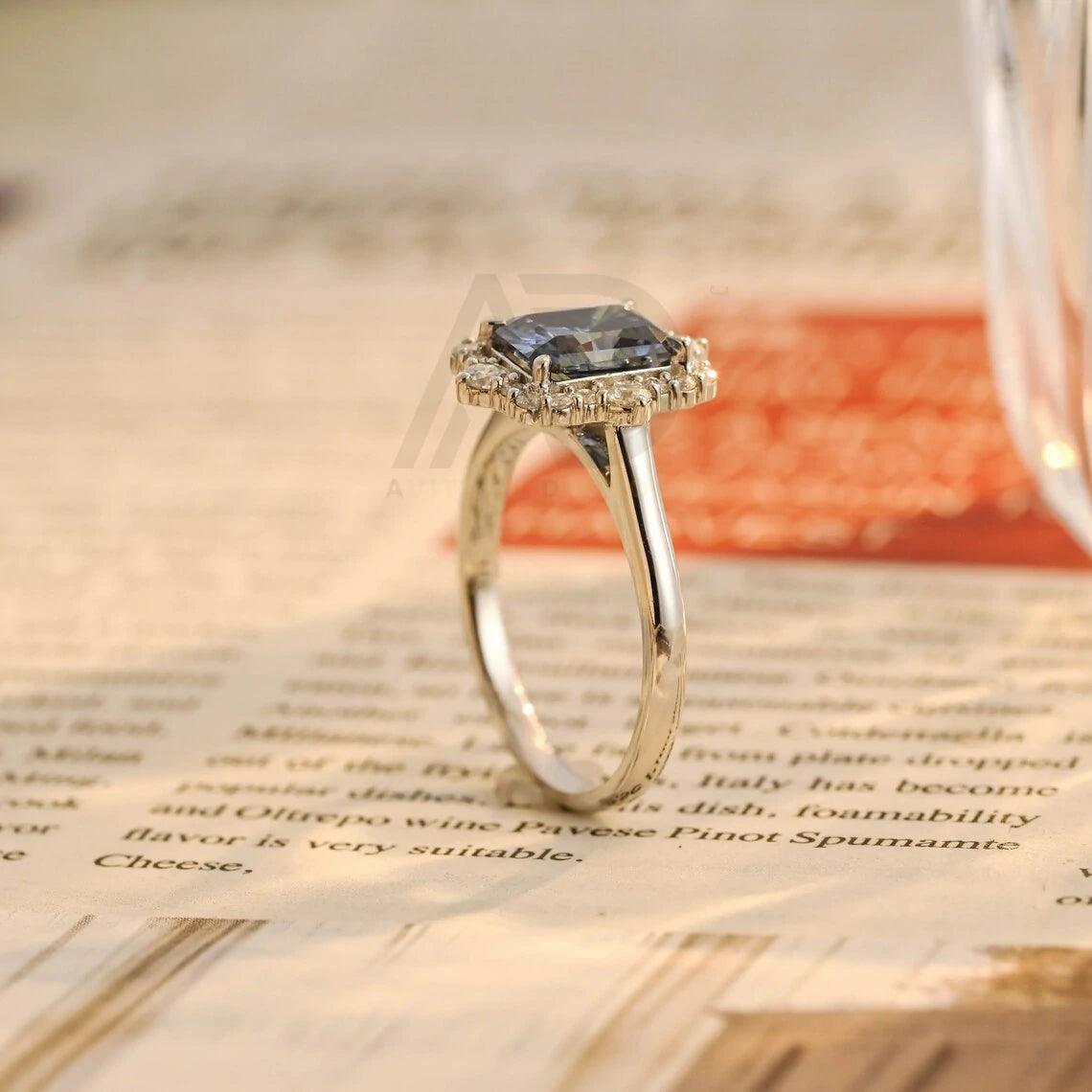 radiant cut ring, radiant engagement ring, radiant diamond ring, radiant moissanite ring, halo radiant ring, vintage radiant ring, classic radiant ring, modern radiant ring, radiant solitaire ring, radiant halo ring, radiant wedding ring, unique radiant ring, radiant bridal ring, radiant gold ring, radiant silver ring, radiant gemstone ring, radiant anniversary ring, radiant promise ring,