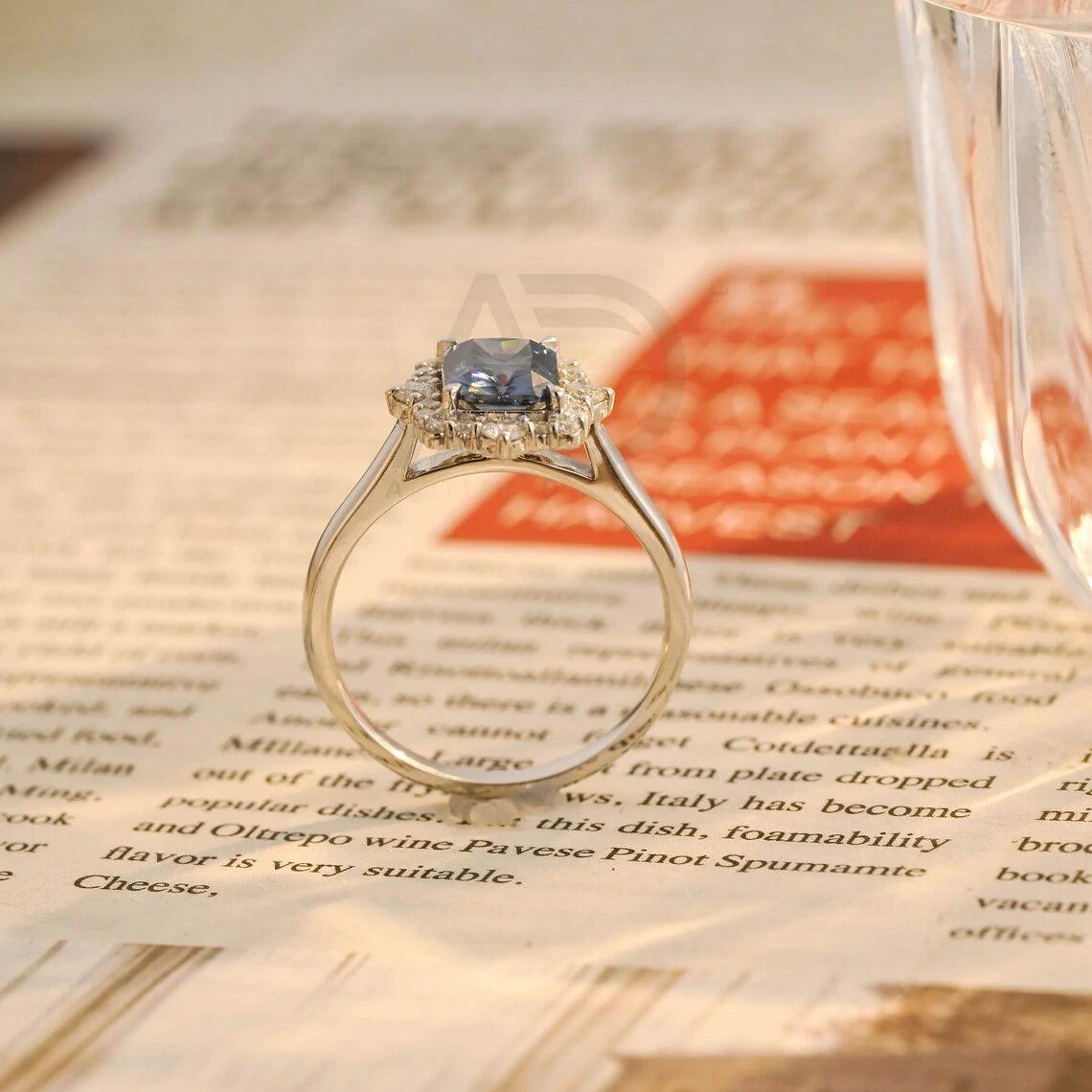 radiant cut ring, radiant engagement ring, radiant diamond ring, radiant moissanite ring, halo radiant ring, vintage radiant ring, classic radiant ring, modern radiant ring, radiant solitaire ring, radiant halo ring, radiant wedding ring, unique radiant ring, radiant bridal ring, radiant gold ring, radiant silver ring, radiant gemstone ring, radiant anniversary ring, radiant promise ring,