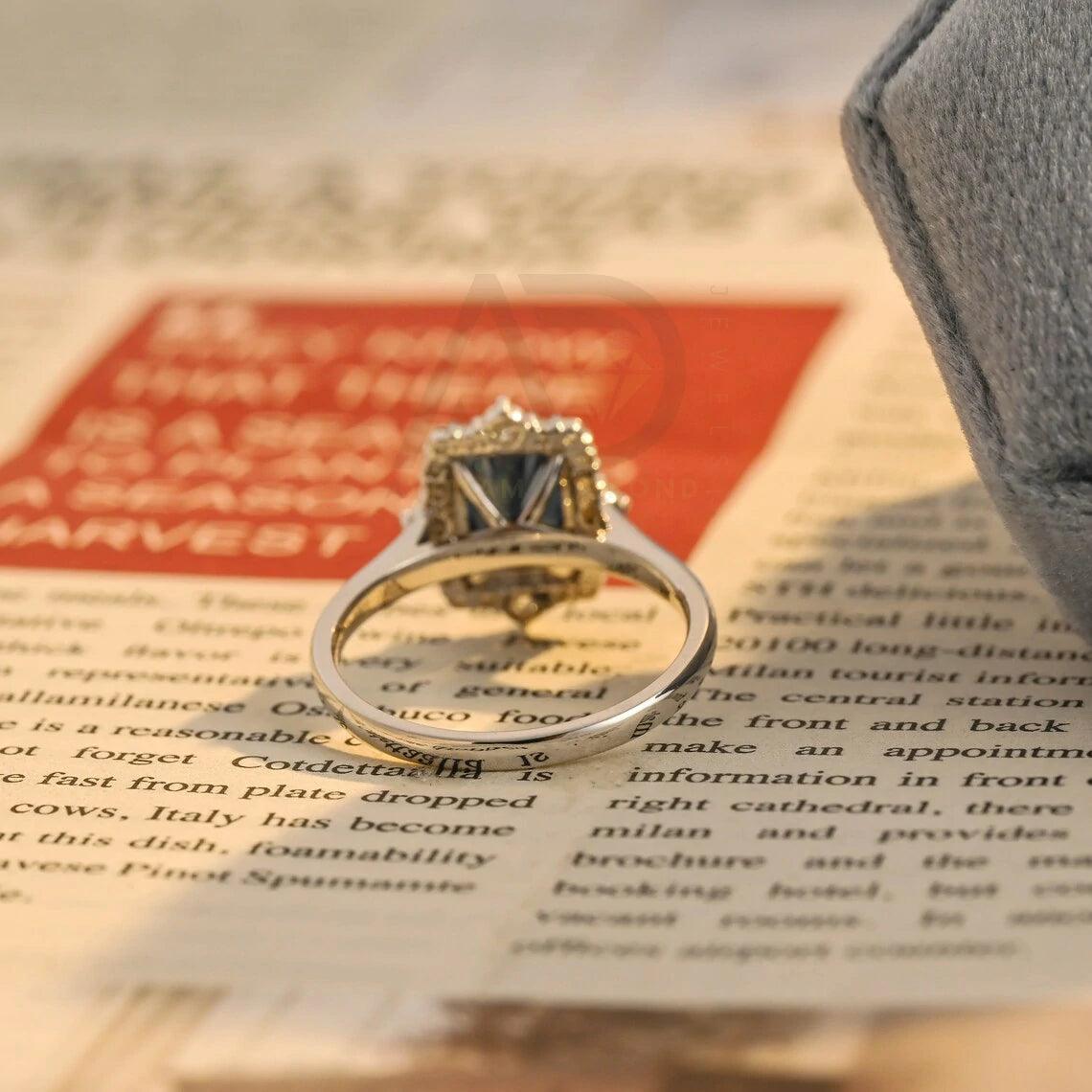 radiant cut ring, radiant engagement ring, radiant diamond ring, radiant moissanite ring, halo radiant ring, vintage radiant ring, classic radiant ring, modern radiant ring, radiant solitaire ring, radiant halo ring, radiant wedding ring, unique radiant ring, radiant bridal ring, radiant gold ring, radiant silver ring, radiant gemstone ring, radiant anniversary ring, radiant promise ring,