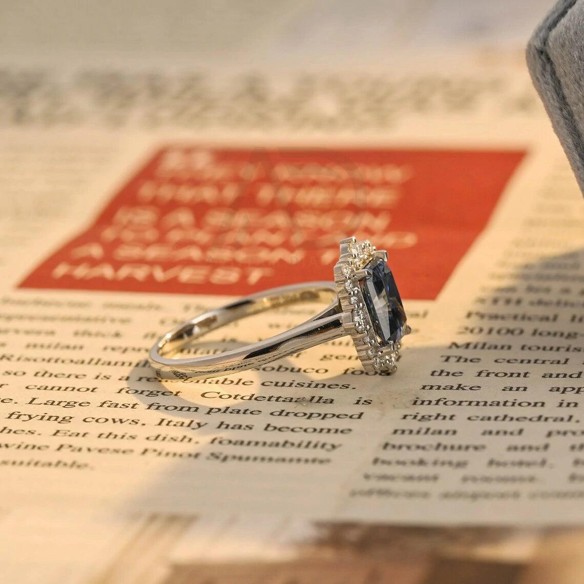 radiant cut ring, radiant engagement ring, radiant diamond ring, radiant moissanite ring, halo radiant ring, vintage radiant ring, classic radiant ring, modern radiant ring, radiant solitaire ring, radiant halo ring, radiant wedding ring, unique radiant ring, radiant bridal ring, radiant gold ring, radiant silver ring, radiant gemstone ring, radiant anniversary ring, radiant promise ring,