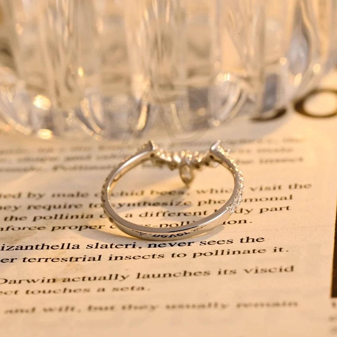 women wedding band, bridal wedding band, gold wedding band, diamond wedding band, eternity wedding band, custom wedding band, classic wedding band, unique wedding band, vintage wedding band, modern wedding band, elegant wedding band, simple wedding band, handcrafted wedding band