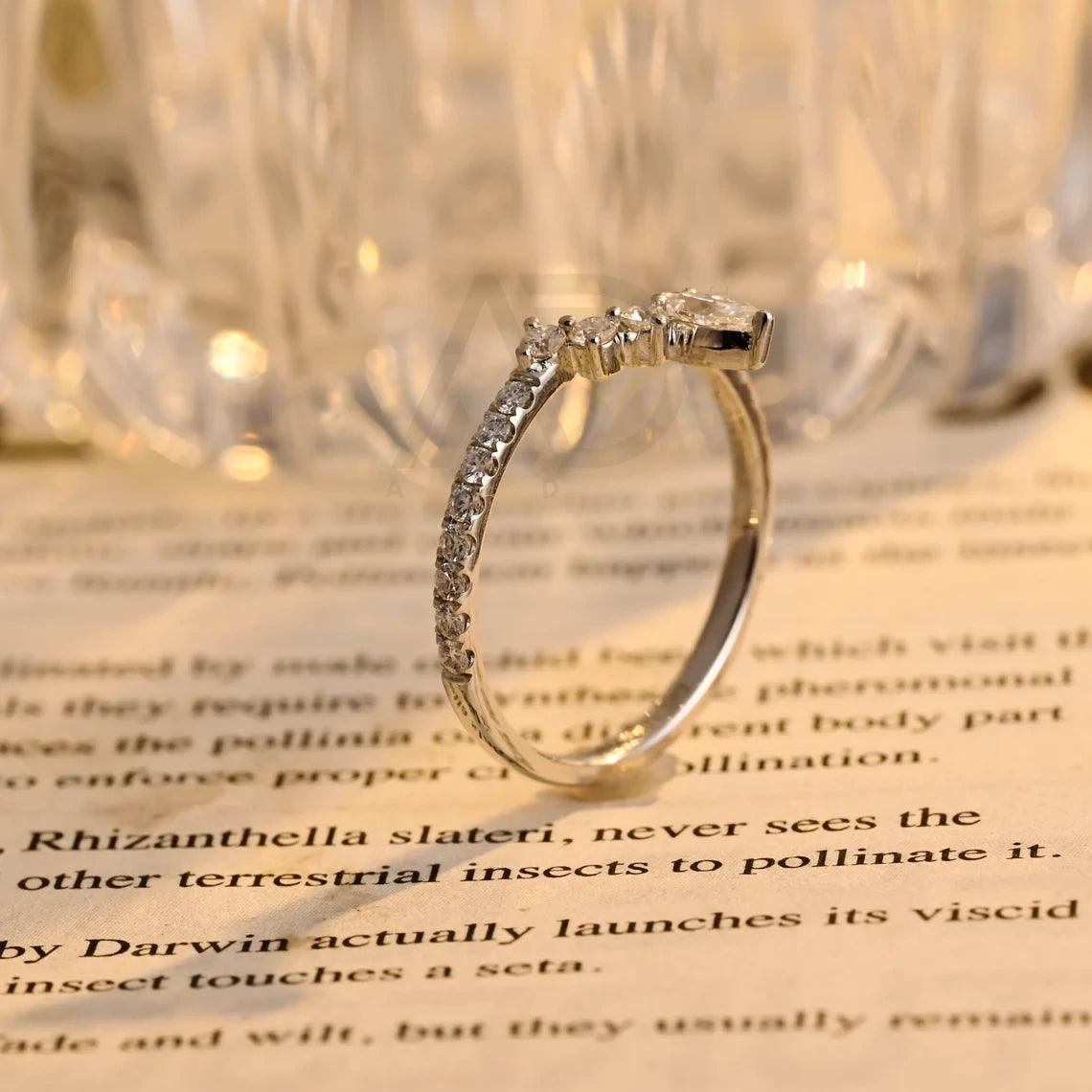 women wedding band, bridal wedding band, gold wedding band, diamond wedding band, eternity wedding band, custom wedding band, classic wedding band, unique wedding band, vintage wedding band, modern wedding band, elegant wedding band, simple wedding band, handcrafted wedding band