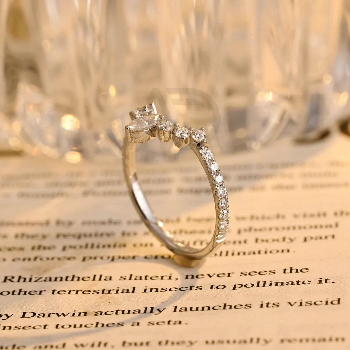 women wedding band, bridal wedding band, gold wedding band, diamond wedding band, eternity wedding band, custom wedding band, classic wedding band, unique wedding band, vintage wedding band, modern wedding band, elegant wedding band, simple wedding band, handcrafted wedding band