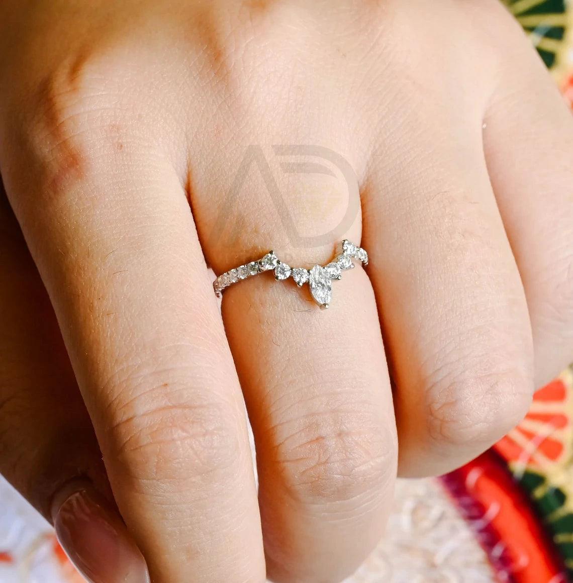 women wedding band, bridal wedding band, gold wedding band, diamond wedding band, eternity wedding band, custom wedding band, classic wedding band, unique wedding band, vintage wedding band, modern wedding band, elegant wedding band, simple wedding band, handcrafted wedding band