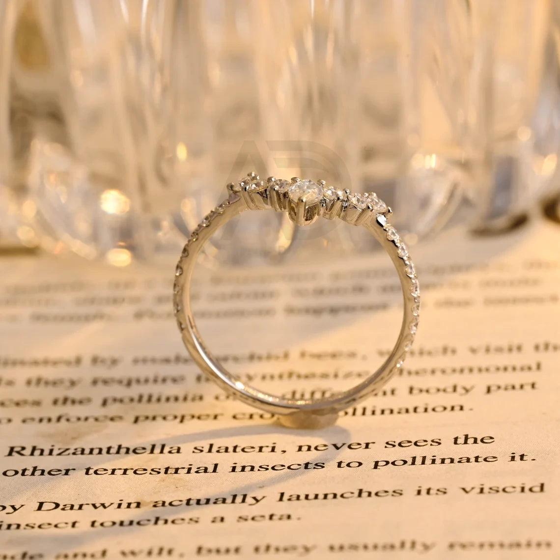 women wedding band, bridal wedding band, gold wedding band, diamond wedding band, eternity wedding band, custom wedding band, classic wedding band, unique wedding band, vintage wedding band, modern wedding band, elegant wedding band, simple wedding band, handcrafted wedding band