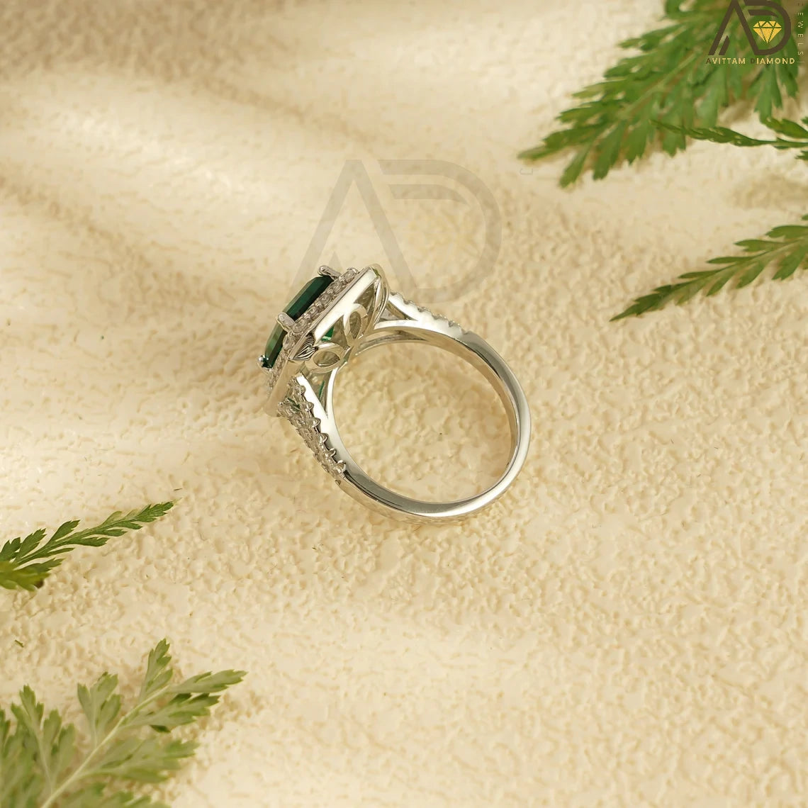 Best Gift for Your Wife